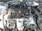 2024 Honda HR-V Sport 2WD CVT