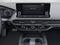 2024 Honda HR-V Sport 2WD CVT