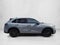 2024 Honda HR-V Sport 2WD CVT