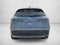 2024 Honda HR-V Sport 2WD CVT