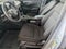 2023 Honda HR-V Sport 2WD CVT