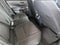 2023 Honda HR-V Sport 2WD CVT