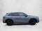 2023 Honda HR-V Sport 2WD CVT