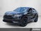2024 Honda HR-V Sport 2WD CVT