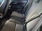 2024 Honda HR-V Sport 2WD CVT w/o BSI