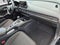 2024 Honda HR-V Sport 2WD CVT w/o BSI