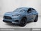 2024 Honda HR-V Sport 2WD CVT