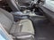 2024 Honda HR-V Sport 2WD CVT