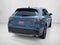 2024 Honda HR-V Sport 2WD CVT