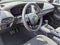 2024 Honda HR-V Sport 2WD CVT