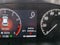 2024 Honda HR-V Sport 2WD CVT
