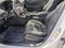 2026 Honda HR-V EX-L 2WD CVT