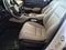 2024 Honda HR-V EX-L 2WD CVT