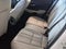 2024 Honda HR-V EX-L 2WD CVT