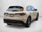 2024 Honda HR-V EX-L 2WD CVT