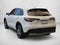 2024 Honda HR-V EX-L 2WD CVT