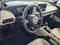 2024 Honda HR-V EX-L 2WD CVT