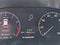 2024 Honda HR-V EX-L 2WD CVT