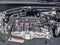 2024 Honda HR-V EX-L 2WD CVT