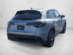 2024 Honda HR-V EX-L 2WD CVT