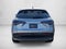2024 Honda HR-V EX-L 2WD CVT