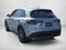 2024 Honda HR-V EX-L 2WD CVT