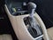 2025 Honda HR-V EX-L 2WD CVT