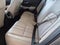 2025 Honda HR-V EX-L 2WD CVT
