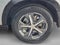 2025 Honda HR-V EX-L 2WD CVT
