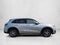 2025 Honda HR-V EX-L 2WD CVT