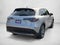 2025 Honda HR-V EX-L 2WD CVT
