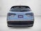 2025 Honda HR-V EX-L 2WD CVT
