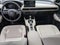 2025 Honda HR-V LX AWD CVT
