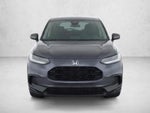 2024 Honda HR-V LX AWD CVT