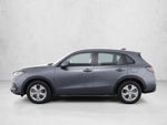 2024 Honda HR-V LX AWD CVT