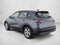 2024 Honda HR-V LX AWD CVT