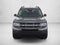 2023 Ford Bronco Sport Big Bend 4x4