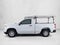 2024 Chevrolet Silverado 1500 Regular Cab Long Box 2-Wheel Drive WT
