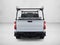 2024 Chevrolet Silverado 1500 Regular Cab Long Box 2-Wheel Drive WT
