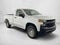 2021 Chevrolet Silverado 1500 Regular Cab Long Box 4-Wheel Drive WT