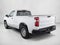 2021 Chevrolet Silverado 1500 Regular Cab Long Box 4-Wheel Drive WT