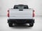 2021 Chevrolet Silverado 1500 Regular Cab Long Box 4-Wheel Drive WT