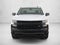 2021 Chevrolet Silverado 1500 Regular Cab Long Box 4-Wheel Drive WT