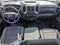 2022 Chevrolet Silverado 1500 Crew Cab Short Box 2-Wheel Drive Custom