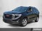 2020 GMC Terrain FWD SLE