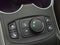 2020 GMC Terrain FWD SLE