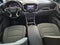 2020 GMC Terrain FWD SLE