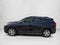 2020 GMC Terrain FWD SLE