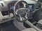 2020 GMC Terrain FWD SLE