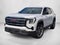 2025 GMC Terrain AWD 4dr Elevation